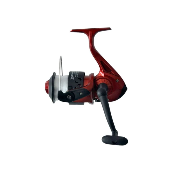 Portfish Tornado 3000 Olta Makinası 4 bb ürün görseli 1