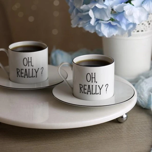 Akayev Mermer Beyaz 30 Cm Gümüş Boncuk Ayak Yuvarlak Sunumluk - Resim 2