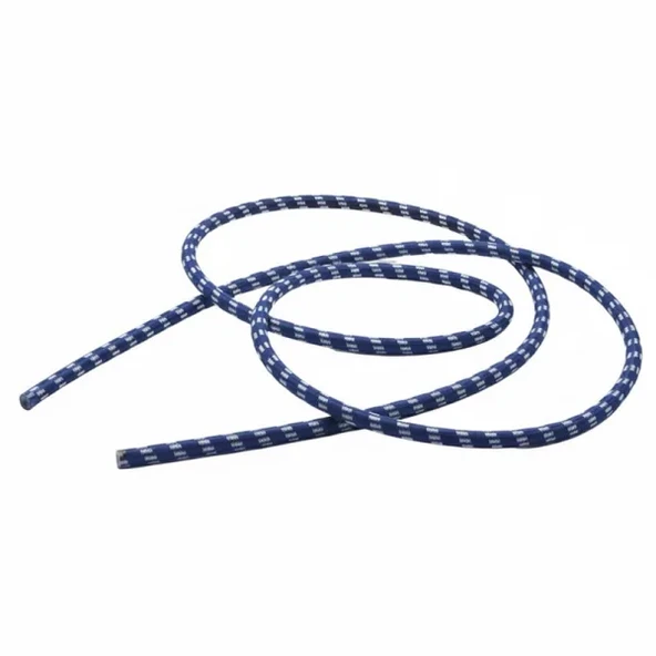 Örenler Plastik Ütü Hortumu 6x9 2.5 Metre ürün görseli