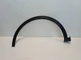 Kia Sportage 2022 Sol Ön Dodik İthal.87713R2000 ürün görseli 1