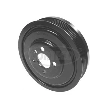 Vw Krank Kasnagı - 26870 - Cor 80000543 ürün görseli 1