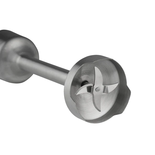 KING MIXORA KEB1031 EL BLENDERİ - Resim 3