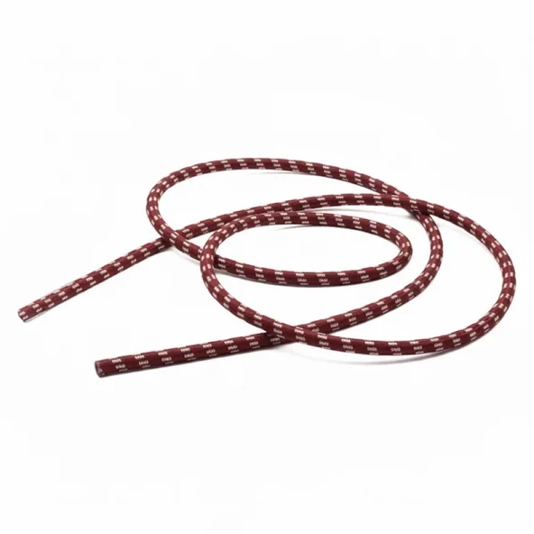 Örenler Plastik Ütü Hortumu 6x9 2.5 Metre - Resim 2