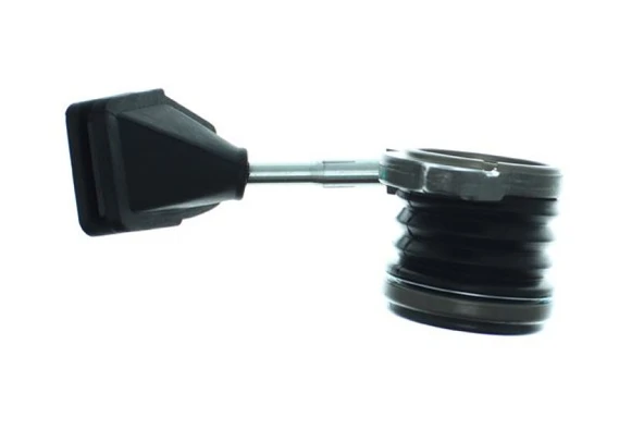 Japon Rulmanlı Debriyaj Merkezi - Rulmanlı Debriyaj Merkezi - Aıs Cscm-901 - Resim 1