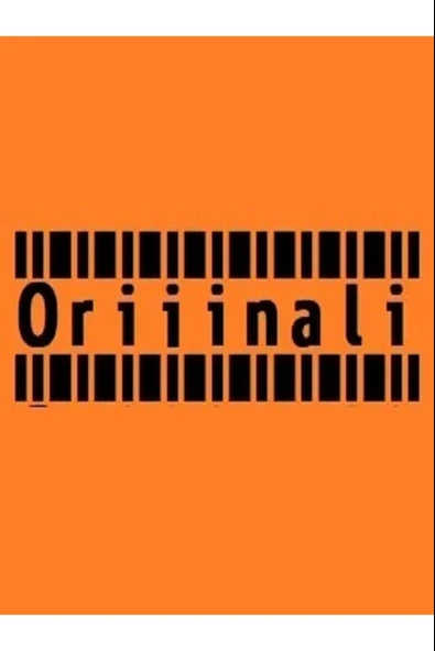 Sambucol Plus 15 Efervesan Tablet 4 Adet - Resim 2