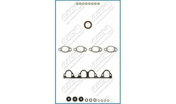 Vw Takım Conta Üst - 530.560 - Cor 83418596 - Resim 1