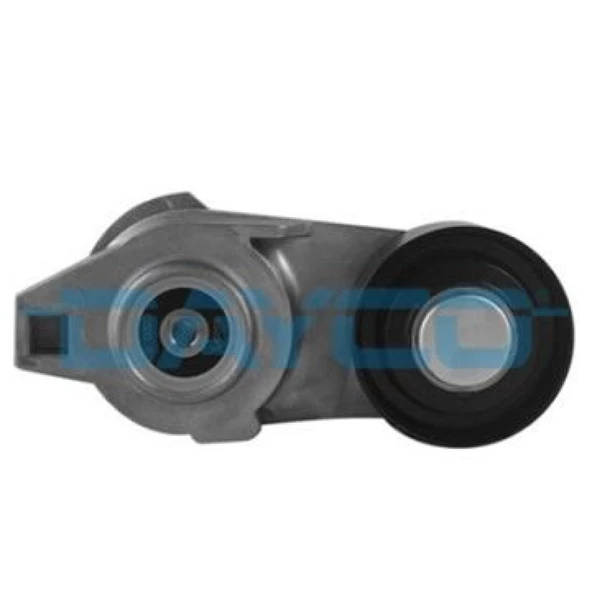 Av V Kayıs Gergi Kütügü - Kayıs Gerdirici, Kanallı V Kayısı - Day Apv2450 - Resim 1