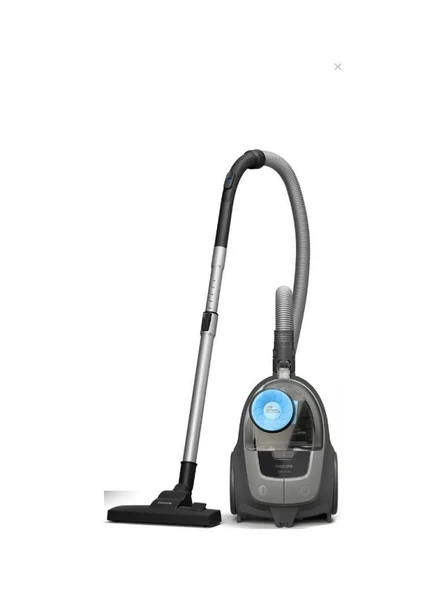 PHİLİPS XB-2142/10 TORBASIZ SÜPÜRGE ürün görseli 1