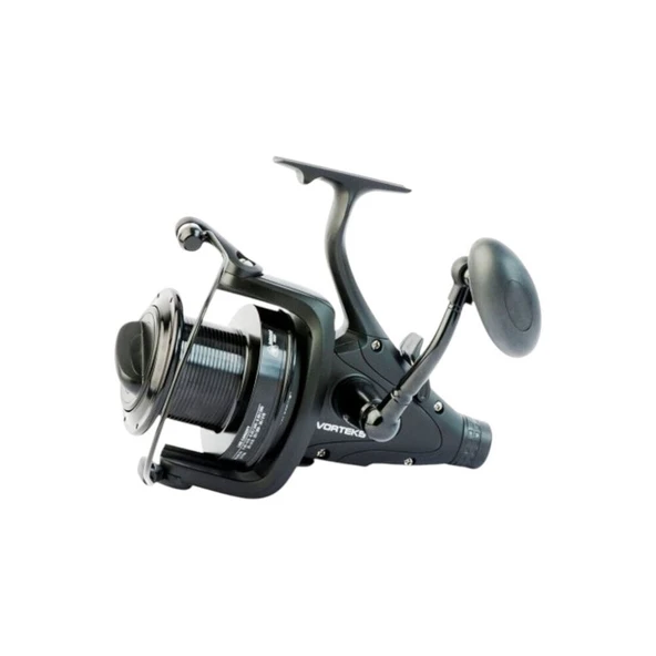 Vorteks TX 11000 Sazan Olta Makinesi ürün görseli 1