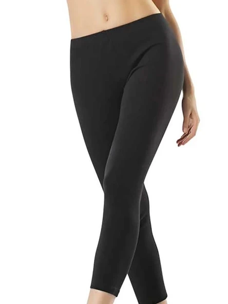 Namaldı 254 Kadın Termal Tayt ürün görseli 1