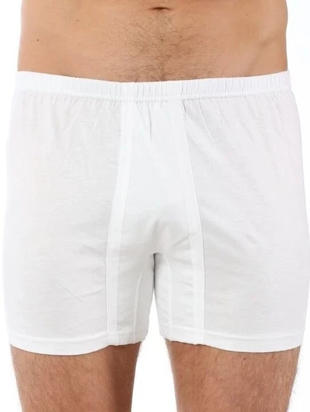 Öztaş 1102 Erkek Paçalı Külot ürün görseli