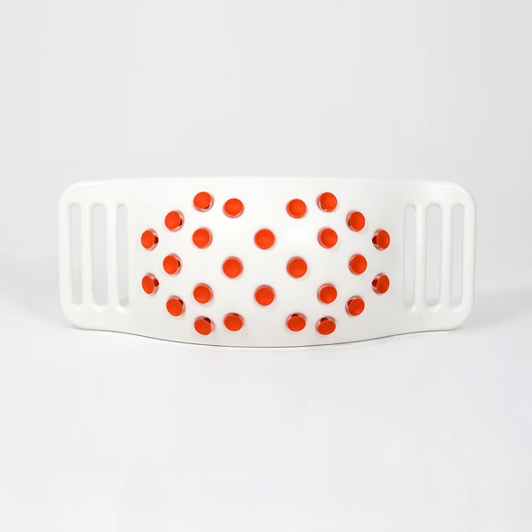 Wizzy Çocuk Denge Oyuncağı – Enerji Atımı, Denge Gelişimi ve Duyu Bütünleme - Resim 5