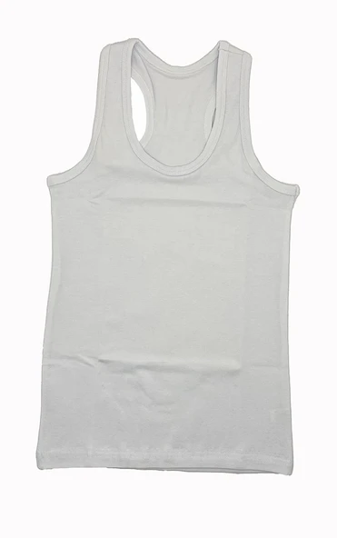 Dono 3220 Çocuk Rambo Atlet ürün görseli 1