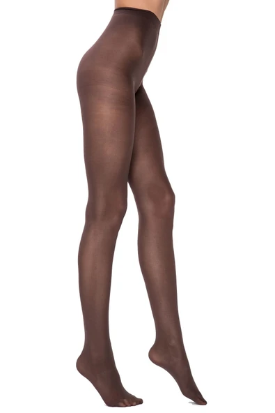 Penti Micro 100 Külotlu Çorap100 Denye ürün görseli 1