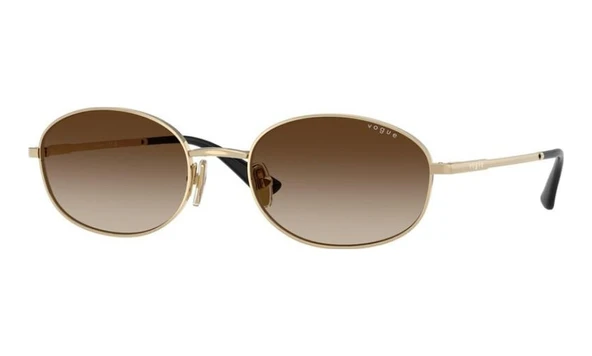 Vogue Vo4323s 84813 Kadın Güneş Gözlüğü ürün görseli 1