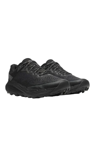 MERRELL NOVA 4 WP ERKEK OUTDOOR AYAKKABI SİYAH J068395 - Resim 4