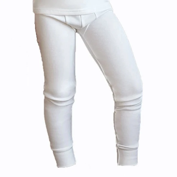 Goldenbay 1955 Termal Erkek Çocuk Alt ürün görseli 1