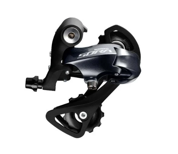 SHIMANO Sora Rd R3000 Gs 9S Arka Aktarıcı ürün görseli