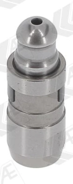 Ford Supap İticisi Takım - (kutu ICI 8 Adet] - Ae Fol303 ürün görseli 1