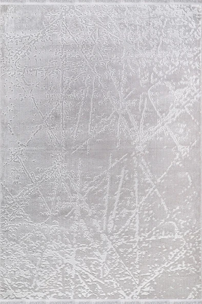 Verrino Halı Ala 01 Serisi Akrilik Salon Oturma Odası Halısı ürün görseli 1