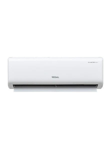 Regal Luna Inverter A++ 15000 BTU Duvar Tipi Klima - Resim 2