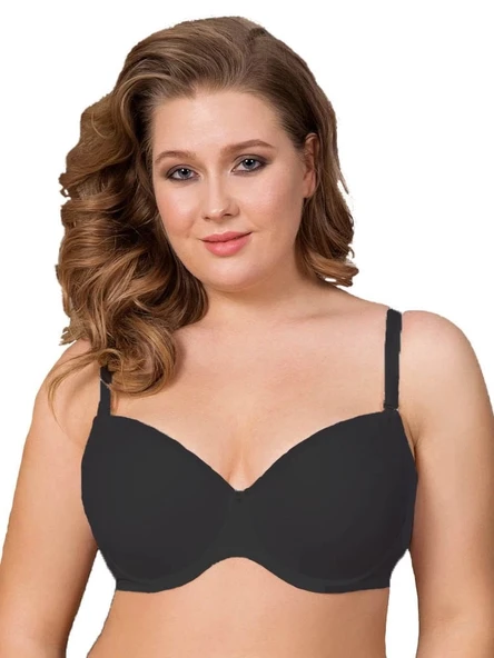 Anıl 3647 Kadın Sütyen - Resim 2