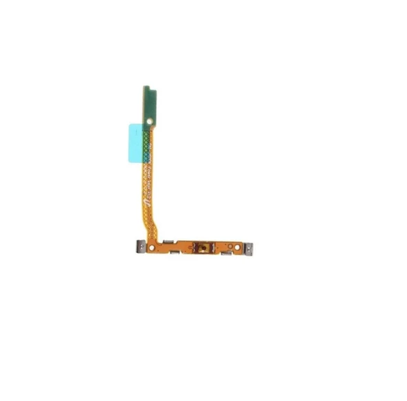 Samsung J800 J8 on Off Flex ürün görseli