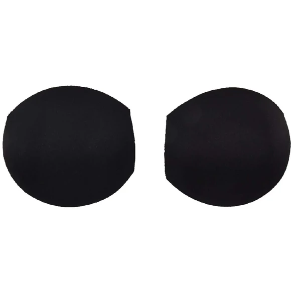 Anıl 3000 Kadın Destekli Elbise Altı Sütyen Kabı - Resim 3