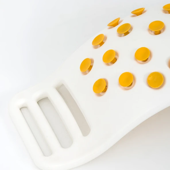 Wizzy Çocuk Denge Oyuncağı – Enerji Atımı, Denge Gelişimi ve Duyu Bütünleme - Resim 11