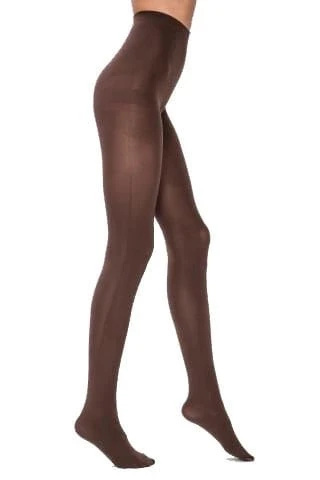 Penti Micro 80 Denye Külotlu Çorap ürün görseli 1