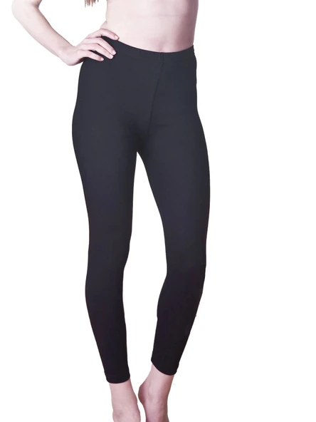 Dono 2190 Kadın Uzun Tayt ürün görseli