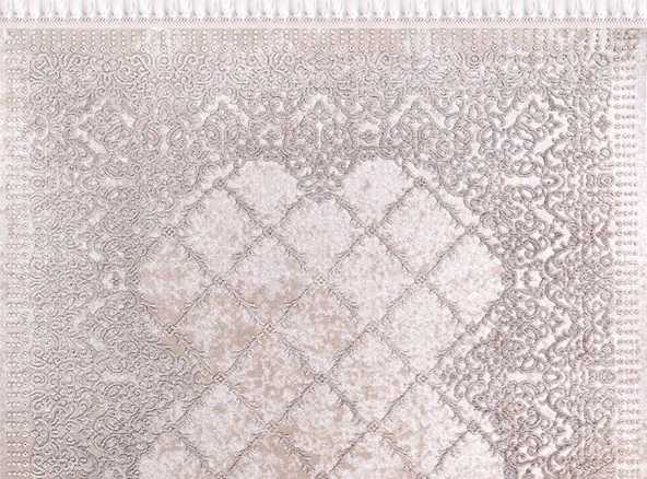 Verrino Halı Ala 02 Serisi Akrilik Salon Oturma Odası Halısı - Resim 2