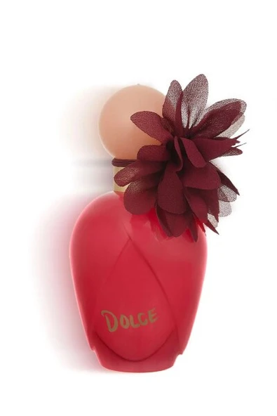 Dolce Luna EDT For Women 100 ml ürün görseli 1