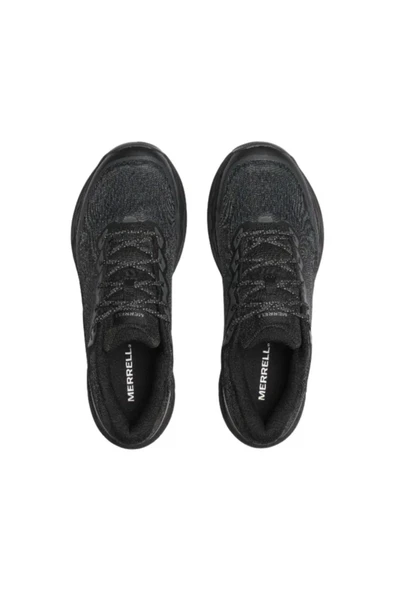 MERRELL NOVA 4 WP ERKEK OUTDOOR AYAKKABI SİYAH J068395 - Resim 5
