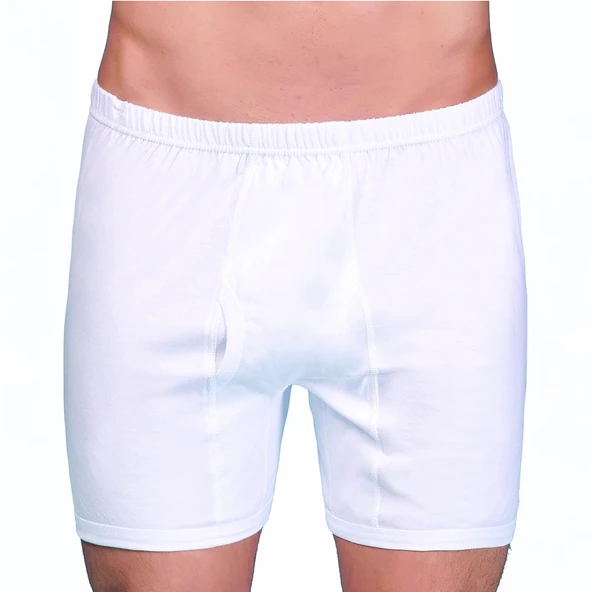 Berrak 1055 Erkek Paçalı Külot L ürün görseli 1