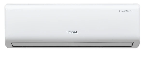 Regal Luna Inverter A++ 15000 BTU Duvar Tipi Klima ürün görseli