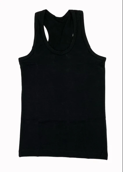 Dono 3220 Çocuk Rambo Atlet - Resim 2