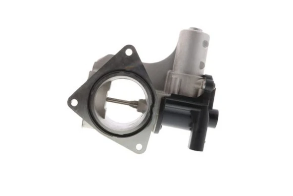 Vw Egr Valfı - 710575d - Aıs Egraz-7077 ürün görseli