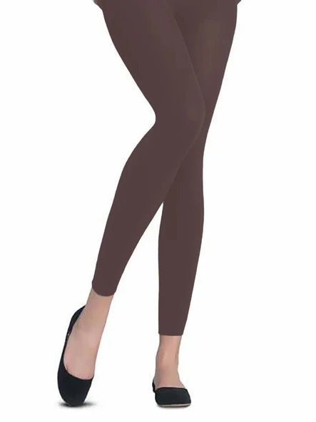 Penti Kadın Micro 200 Tayt ürün görseli