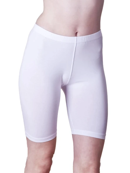 Dono 2195 Kadın Kısa Tayt ürün görseli