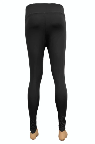 Dynamic 1947 Kadın Gerçek Korse Tayt - Resim 2