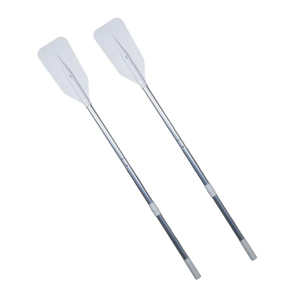 REMIXON PROFESYONEL BOT KÜREK 152CM ürün görseli 1