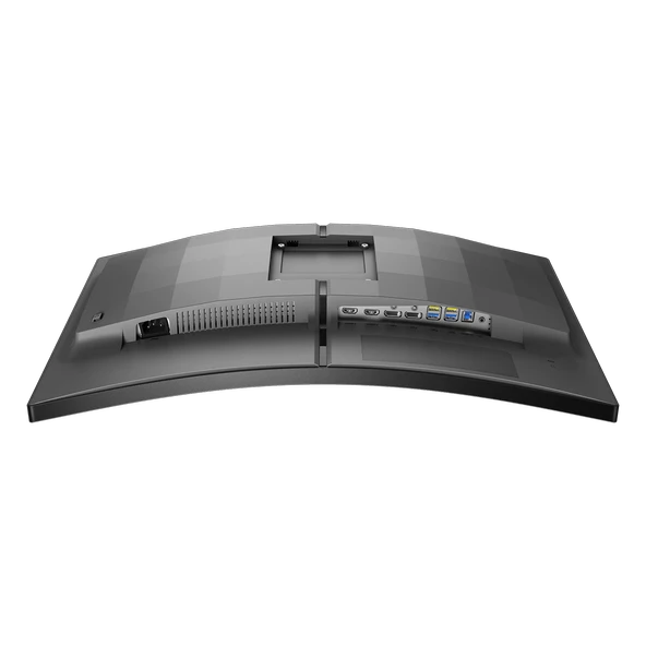 Philips Evnia 32M2C5500W 32" 240Hz 1ms FreeSync Premium Pro HDR400 QHD VA Curved Gaming Monitör(Ölü Pixel) - Resim 5