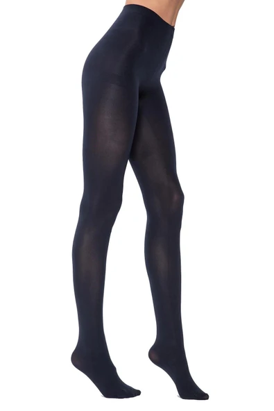 Penti Micro 80 Denye Külotlu Çorap - Resim 3