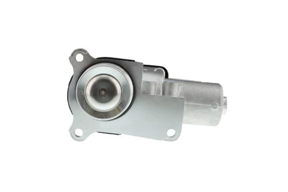 Vw Egr Valfı - 7.00907.03.0 / 710572d - Aıs Egraz-7029 ürün görseli