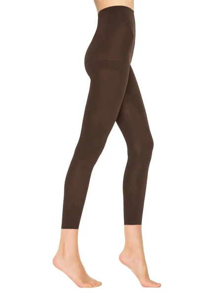 Penti Kadın Micro 80 Tayt - Resim 2