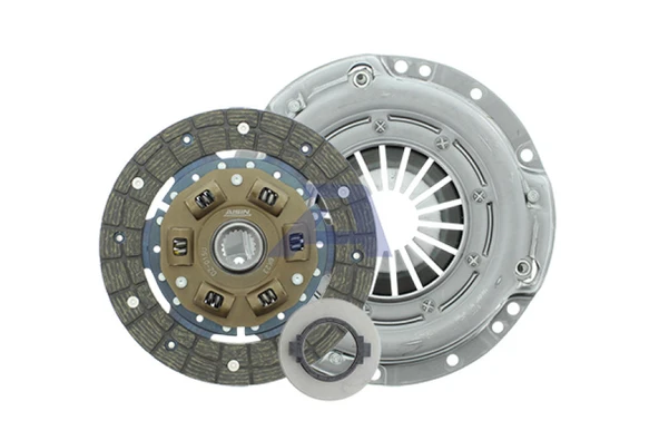 Japon Debriyaj Seti - . - Aıs Kz-051b - Resim 1