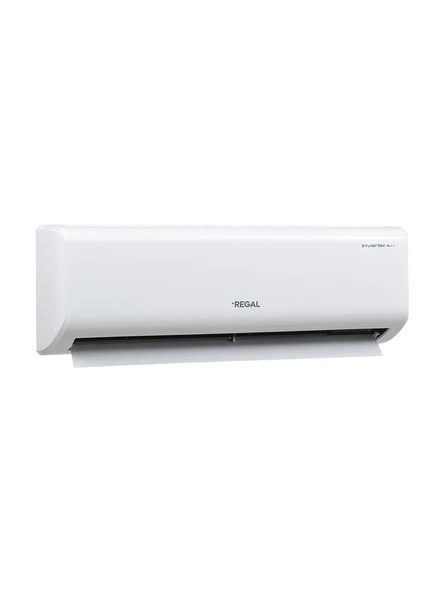 Regal Luna Inverter A++ 15000 BTU Duvar Tipi Klima - Resim 3