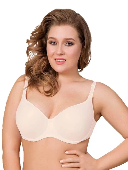 Anıl 3648 Kadın Sütyen - Resim 2