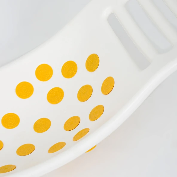 Wizzy Çocuk Denge Oyuncağı – Enerji Atımı, Denge Gelişimi ve Duyu Bütünleme - Resim 10